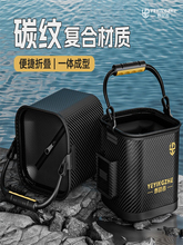 ��~ͰҰ��ۯBˮͰ���w���~Ͱ��y��ˮ��~�þ��b�~������Ͱ