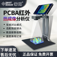 ϣtxt⾀zy©늶·y؃xST9660B