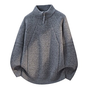 ���¿WE26628-P50 2026������I���ë����ᘿ��� Ⱥ�ļ�9.5