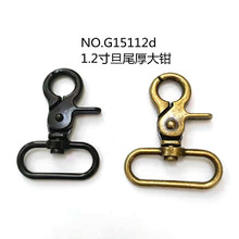 �S��ֱ�N����\�Ͻ��h�������𹷿۴�����Q��