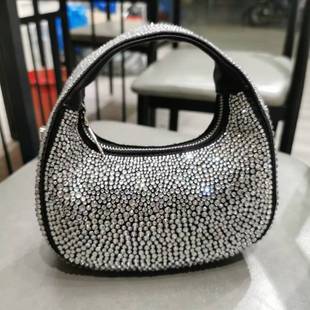 2025�}���羳Wish����bling���`��ʽˮ�С̖lazadaŮʿ�����