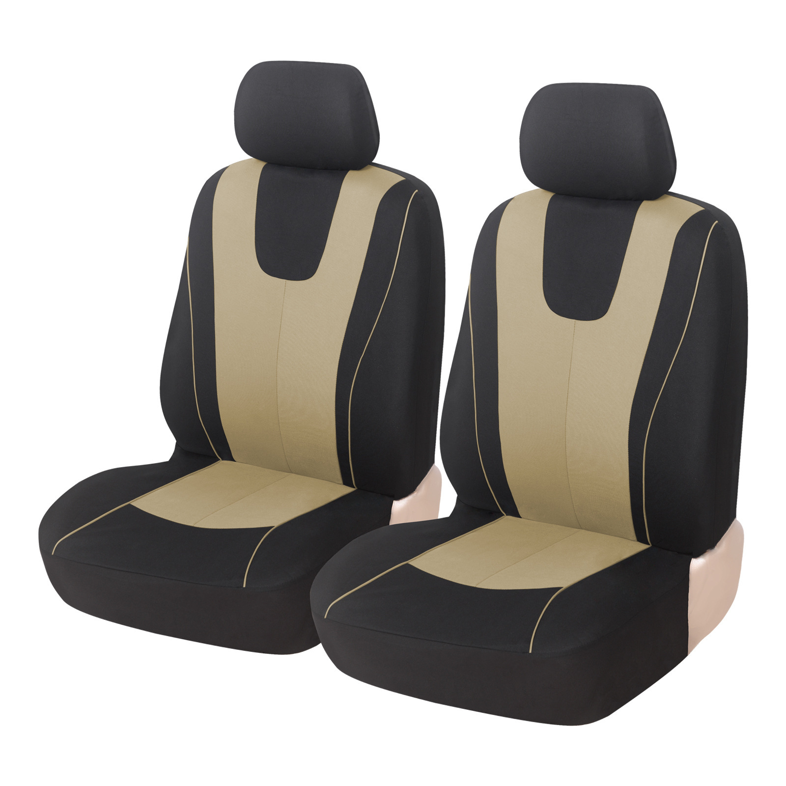 General Motors Car Seat Covers, Foreign Trade Polyester Seat Cushion Covers, Amazon Ebay Cross-Border Supply