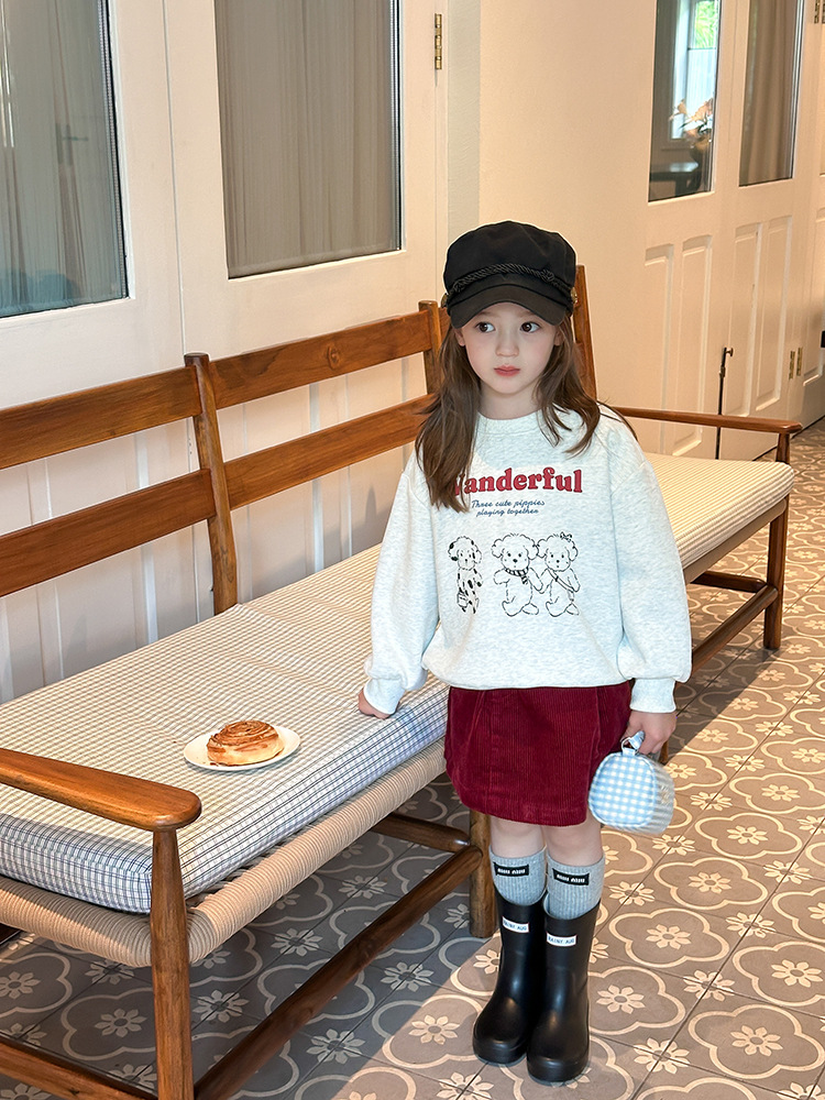 2025-07-23 155438.jpg