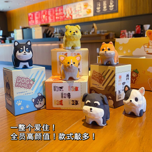 ԭ����ͨľ���Lվ�˹�����֬�[���ɐ�܇�d�[Ӽ��҃������b�Ʒ