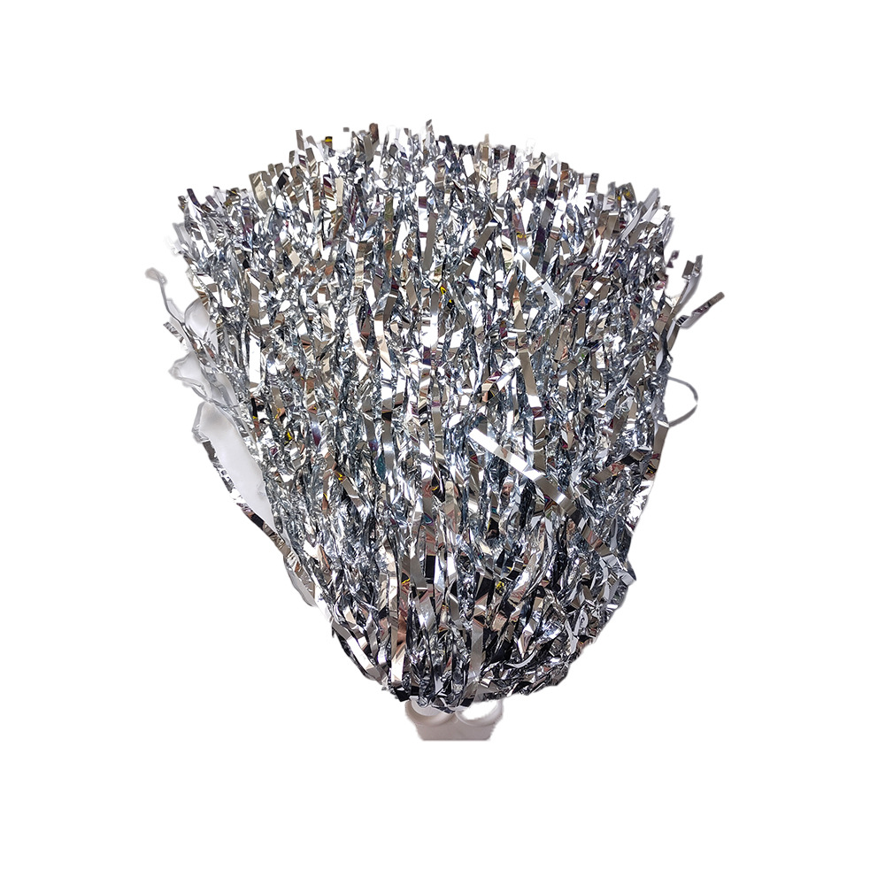 Juegos, porristas, baile, bola de flores, accesorios de animación