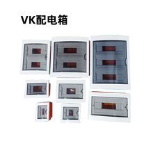 vK�_�P��ȫ�ܿ��_������÷�m�������Ҿӹ��̌������������Q����