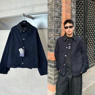 �컨��Ʒ�|P�ҊA��FW24�¿�ˢ�D���ǻ՘˷��I�A��������Ů����