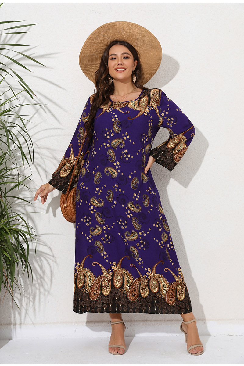 2289-5 purple 1200 white edge (3).jpg