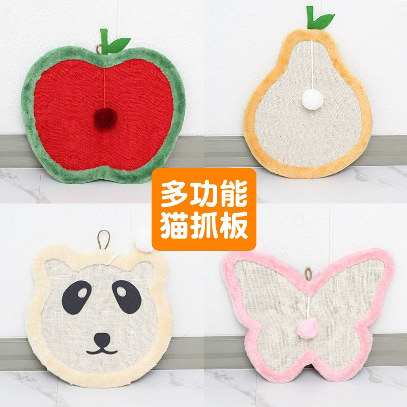 Защитный диван, игрушка, кот, интернет-звезда