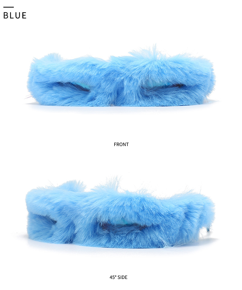 Cross border European and American concept polygonal wrapped "futuristic" sunglasses trendy sunglasses niche model 6609_voghion.com