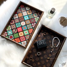 ins���յ���ľ�|Ƥ���L���Ώ͹��бP�Ʒ���ռ{�bzӰչʾ�P