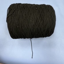1mm�h���������K��ɾ��������K��о�K�_���h���K��о�K�