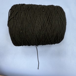 1mm�h���������K��ɾ��������K��о�K�_���h���K��о�K�