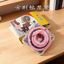 DIY�������߾�����ë�����������������W������ë���������羳