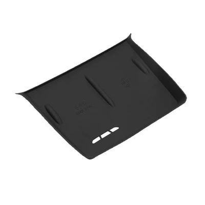 for Byd Sealion 07Ev: Anti-slip mat