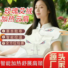 i늼ӟС논簬ݟİi׵ݱ澏ӟ