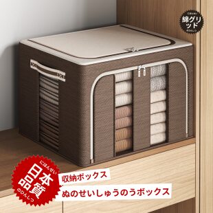 �·��{������b���ﱻ�Ӵ������ټ{�䲼ˇ�¿�ҕ����������