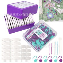 knit blocking combë���������߶��͹̶�ᘹ��߾���ӛ̖�۽M��