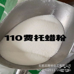 ��������Ʒ���M��Ϟ85-110��Ϟ�������zɫĸ������Ϟ�����cϞ��Ϟ