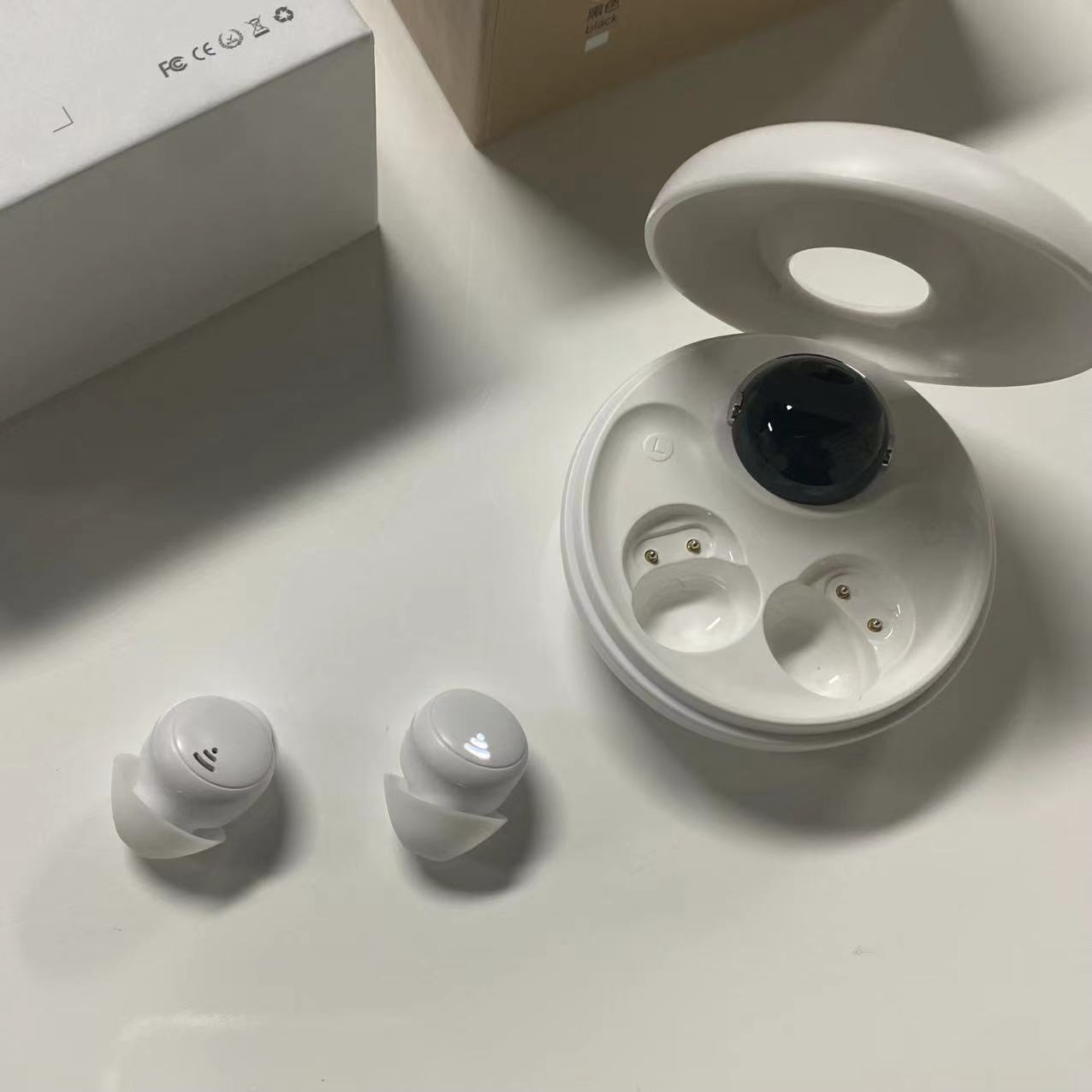 微信圖片_20250408141727.jpg