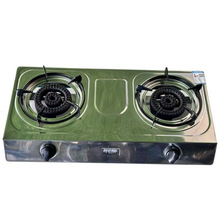 ú�����p�������̨̨ʽҺ������ʽ�ͻ�ȼ������Ȼ���p�^�t�߹���