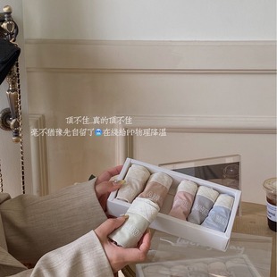 ľ�����������¿�Ů��ѝ���z��ܛ�z���ߙn���z͸�ⱡŮʿ����ѝ