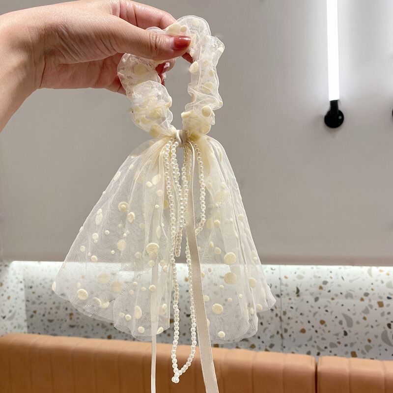 48D0570AE23F666AFA9E6EA56D0BD4