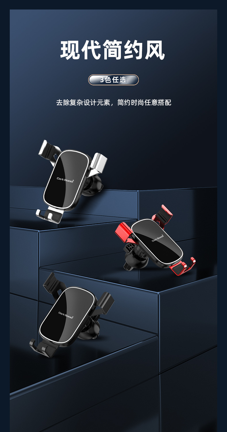詳情_04.jpg