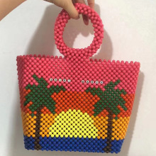 ����ҹ��ɽˮ���ֹ������Ҭ֭��D���������S�ճ�����ĸ�����