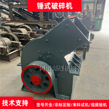 մNʽC̈́oNƙCСNʽɰCC