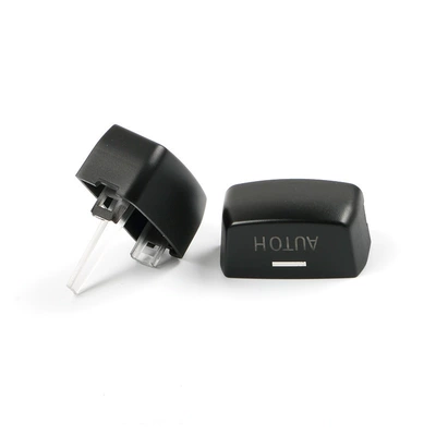 Series 6 Series 7 Series | Cab and accessories