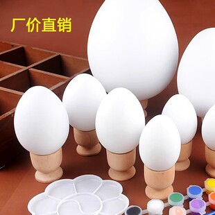 ����ʵ��T�f�׵���ɫ������ͯ�ֹ�diy���L�u�����Y��ͻ�ʵ�