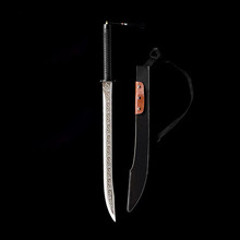 ��Ȫ����ţβ�����������ᵶ������Ӱҕ���L���������δ�_��