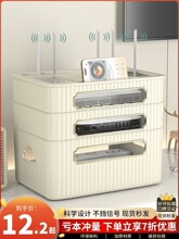 �o������wifi�ռ{�в����C픺�����ܲ����ҕ늾�53·������؈��