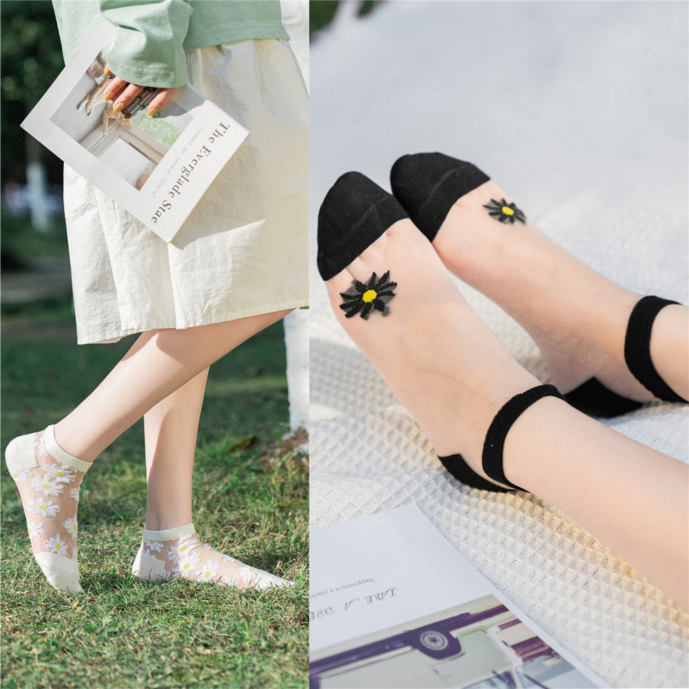 菊花卡丝袜 (23)