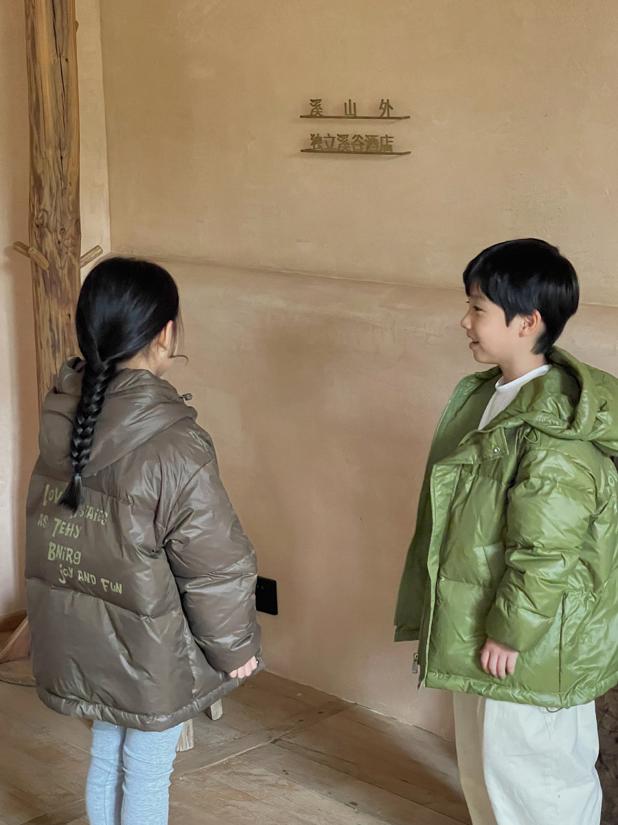 2023-08-03 100549.jpg