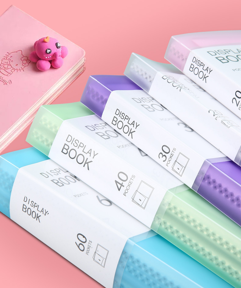 描述图_5.jpg?x-oss-process=image/format,png