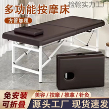 ĦۯBüðĦſĘʿۯByʽôm