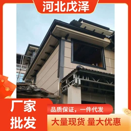 工业橡胶;其他橡塑;其他橡胶密封