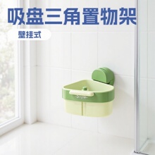 ���P����ˮ������܏N�߃���N�������rˮ�@�˻@�����ױڒ�ʽ