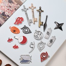 ��ϵ��ͨӰҕ��߅��Ӱ�����M������ϵ�Ђ��Ԅ��⺆�s���������