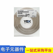 �F؛ �NƬ�g��� 47UF 10V B �� 3528 476A 1210 һ�P2000PCS