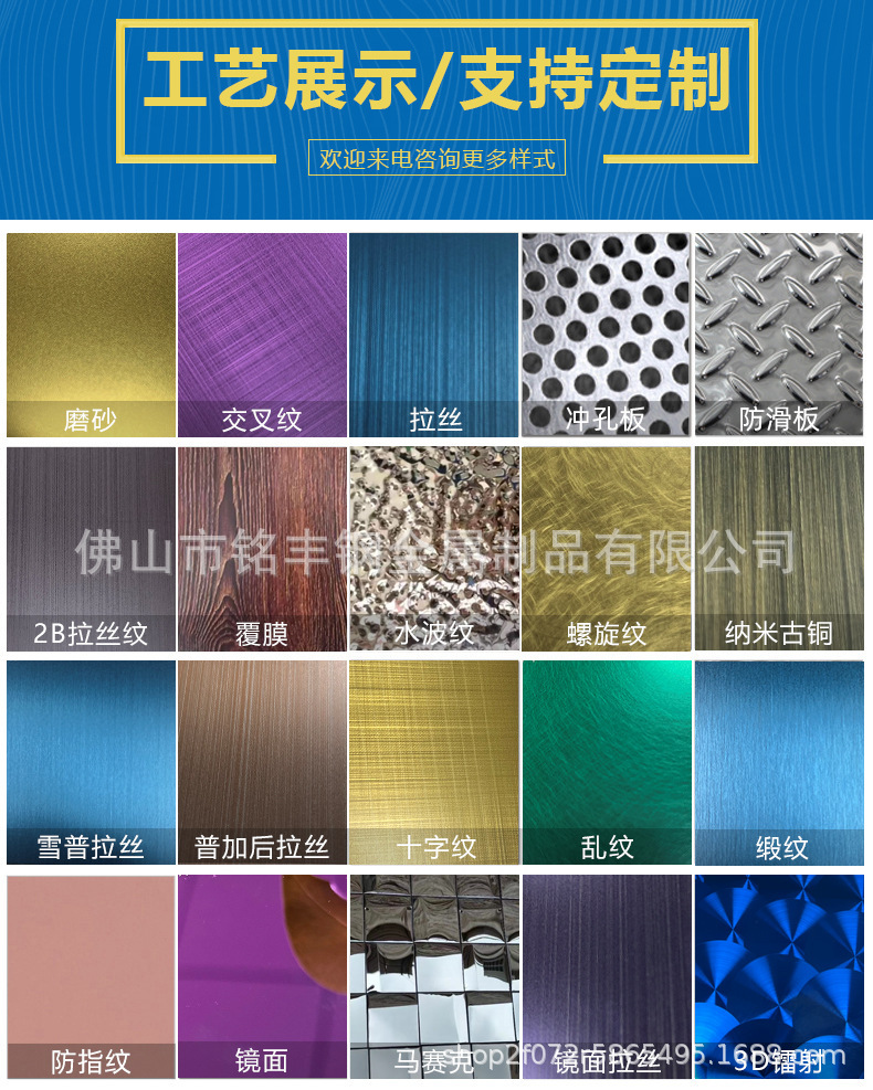 O1CN01gvfPvM21nKmmUnqMQ_!!2214