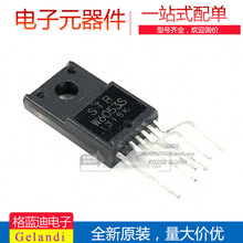 ԭ�bSANKEN STRW6053S STR-W6053S TO220-6���b Һ���Դ����оƬ