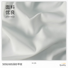 ����ɫ�켆ƽ�y���� 60S ͸��ƽ�� ���aӡ���ײ� �����F؛ Ů�b��