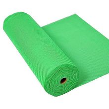 ���й��߷����|�߲˵ײ�䁉|ˮ�������÷�����ĥ��ĭ�Ӻ�������K