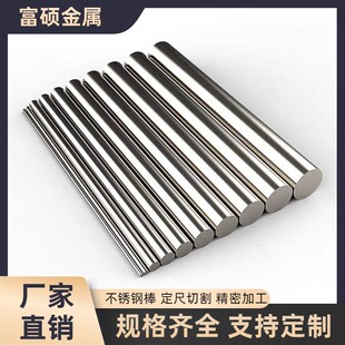 ���P䓰� �A� ���S ���P䓈A�� �����и�̰� �A���N܇㊼ӹ�
