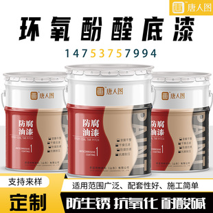 ��·���Ʒ�ȩ�h���������| 䓽Y�����ك��ރȱڸ������ø����