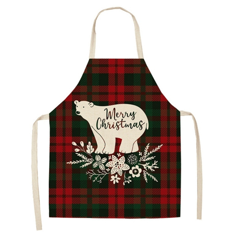 스타일 14