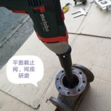 M100��ֹ�y��ĥ�C��̫��늙CVLM-S6��ֹ�y���y��ĥ�C�|������